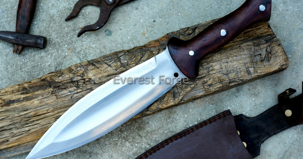 everestforge.com