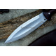 Smatchet Dagger