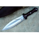 Smatchet Dagger