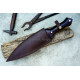 Smatchet Dagger