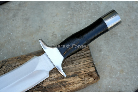 Kris Fang Dagger