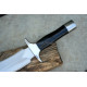 Kris Fang Dagger