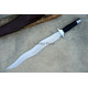Kris Fang Dagger
