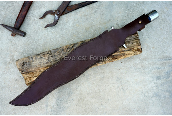 Kris Fang Dagger
