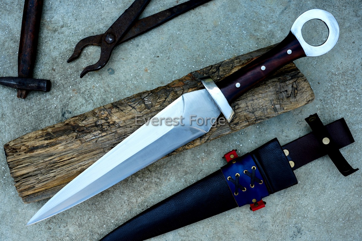 ninja-dagger-1200x800.jpg