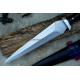 Japanese Ninja Kunai Dagger