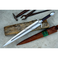 Aragorn's Ranger Dagger