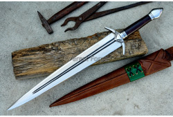 Aragorn's Ranger Dagger