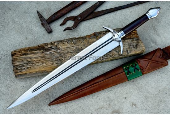 Aragorn's Ranger Dagger