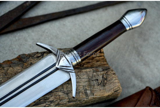 Aragorn's Ranger Dagger