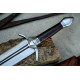 Aragorn's Ranger Dagger