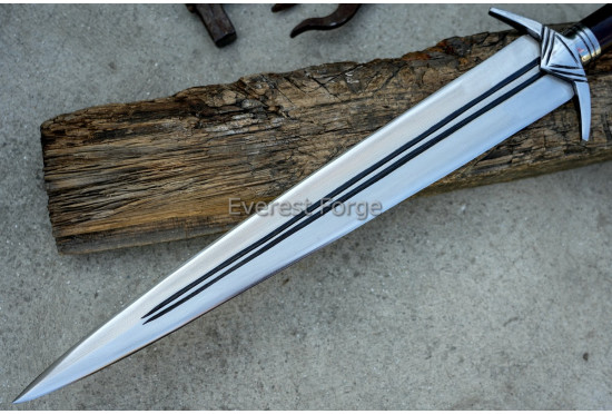Aragorn's Ranger Dagger