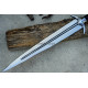Aragorn's Ranger Dagger