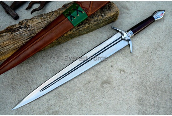 Aragorn's Ranger Dagger