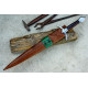 Aragorn's Ranger Dagger