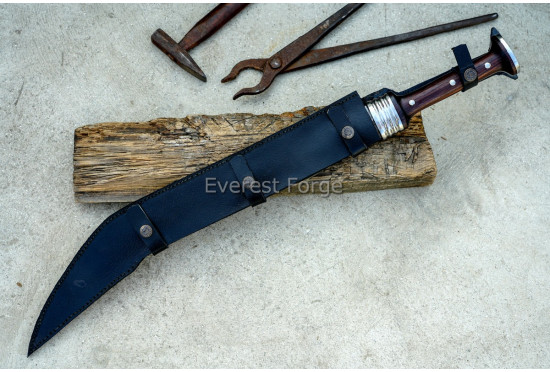 Thracian Sica Dagger