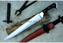 Bauernwehr Dagger