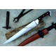 Bauernwehr Dagger