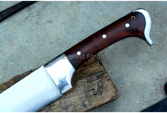 Bauernwehr Dagger