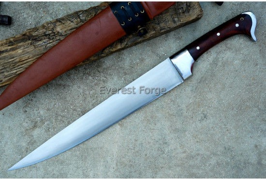 Bauernwehr Dagger