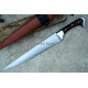 Bauernwehr Dagger