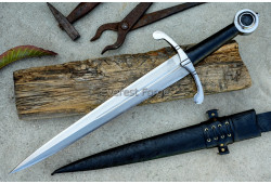 Henry V Dagger