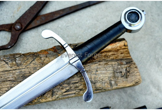 Henry V Dagger