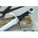 Henry V Dagger