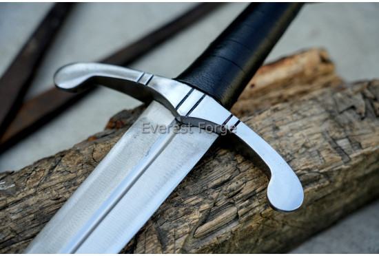 Henry V Dagger