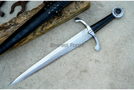 Henry V Dagger