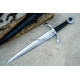 Henry V Dagger