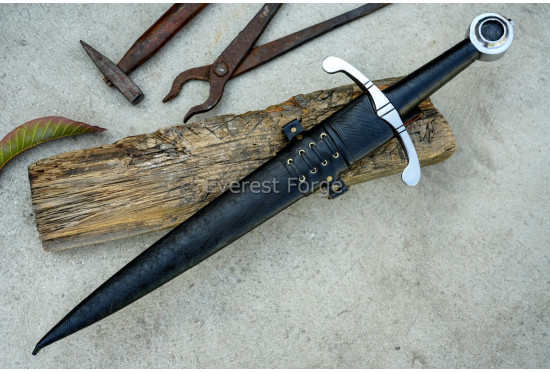 Henry V Dagger