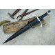 Henry V Dagger