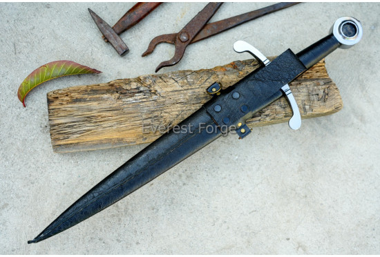 Henry V Dagger