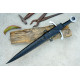 Henry V Dagger