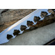 Sword Breaker Dagger 