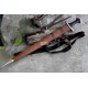 German Degen Sword
