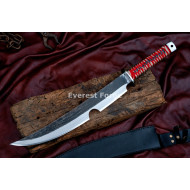 Demon Slayer Inspired Tengen Nichirin Sword