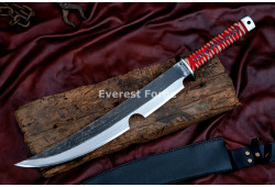 Demon Slayer Inspired Tengen Nichirin Sword