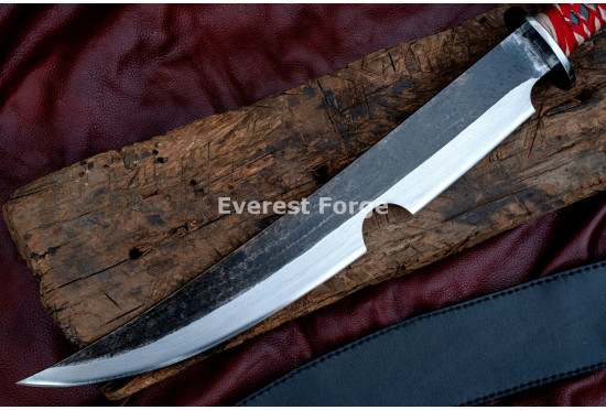 Demon Slayer Inspired Tengen Nichirin Sword