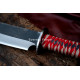 Demon Slayer Inspired Tengen Nichirin Sword