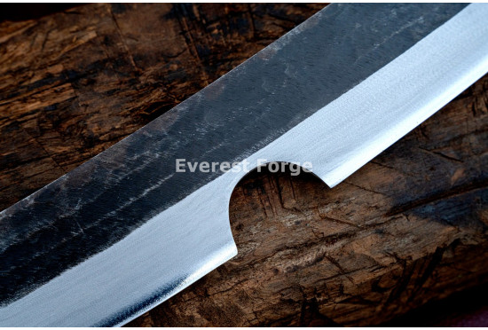 Demon Slayer Inspired Tengen Nichirin Sword