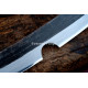 Demon Slayer Inspired Tengen Nichirin Sword