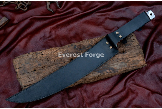 Demon Slayer Inspired Tengen Nichirin Sword