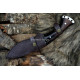 EDC Compact Kukri