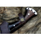 EDC Compact Kukri