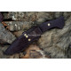 EDC Compact Kukri