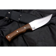 Fieldcraft EDC Knife