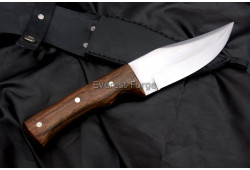Fieldcraft EDC Knife