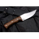 Fieldcraft EDC Knife